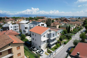 Villa MGM